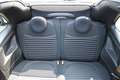 Abarth 595C 595 Cabrio Competizione Automatik 179PS Gelb - thumbnail 22