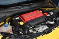 Abarth 595C 595 Cabrio Competizione Automatik 179PS Gelb - thumbnail 29