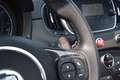 Abarth 595C 595 Cabrio Competizione Automatik 179PS Gelb - thumbnail 23