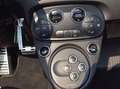 Abarth 595C 595 Cabrio Competizione Automatik 179PS Gelb - thumbnail 20