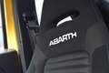 Abarth 595C 595 Cabrio Competizione Automatik 179PS Gelb - thumbnail 25