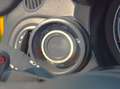 Abarth 595C 595 Cabrio Competizione Automatik 179PS Gelb - thumbnail 19