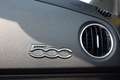 Abarth 595C 595 Cabrio Competizione Automatik 179PS Gelb - thumbnail 21