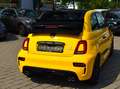 Abarth 595C 595 Cabrio Competizione Automatik 179PS Gelb - thumbnail 7