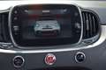 Abarth 595C 595 Cabrio Competizione Automatik 179PS Gelb - thumbnail 26