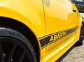 Abarth 595C 595 Cabrio Competizione Automatik 179PS Gelb - thumbnail 14