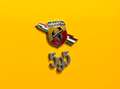 Abarth 595C 595 Cabrio Competizione Automatik 179PS Gelb - thumbnail 13