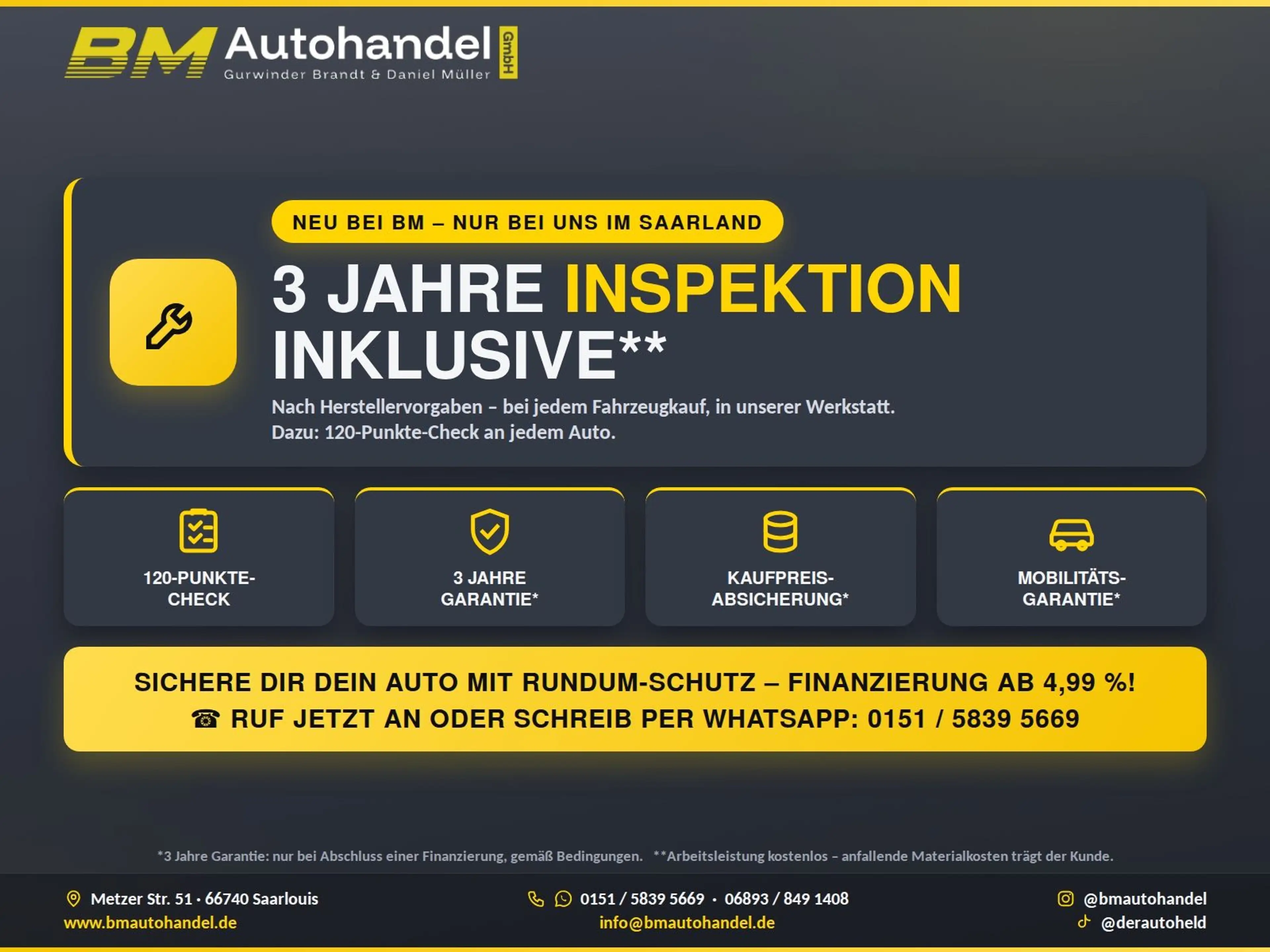 Ford C-Max *SHZ*Kamera*Navi*Zahnriemen NEU* — photo 10