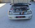 Peugeot 205 205 1.3 Rallye Rallye Blanco - thumbnail 7