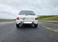 Peugeot 205 205 1.3 Rallye Rallye Blanco - thumbnail 13
