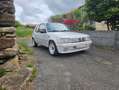 Peugeot 205 205 1.3 Rallye Rallye Blanco - thumbnail 12