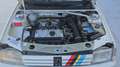 Peugeot 205 205 1.3 Rallye Rallye Blanco - thumbnail 8