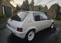Peugeot 205 205 1.3 Rallye Rallye Blanco - thumbnail 11