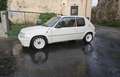 Peugeot 205 205 1.3 Rallye Rallye Blanco - thumbnail 10