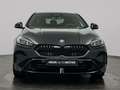 BMW 220 2-serie Gran Coupé M-Sport Pro | Premium Pack |  G Zwart - thumbnail 8