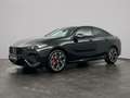 BMW 220 2-serie Gran Coupé M-Sport Pro | Premium Pack |  G Zwart - thumbnail 5
