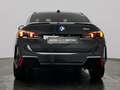 BMW 220 2-serie Gran Coupé M-Sport Pro | Premium Pack |  G Zwart - thumbnail 7