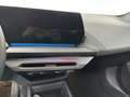 BMW 220 2-serie Gran Coupé M-Sport Pro | Premium Pack |  G Zwart - thumbnail 13