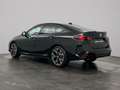 BMW 220 2-serie Gran Coupé M-Sport Pro | Premium Pack |  G Zwart - thumbnail 4