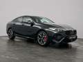 BMW 220 2-serie Gran Coupé M-Sport Pro | Premium Pack |  G Zwart - thumbnail 6