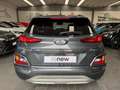 Hyundai KONA Xpossible Techno Pack 1.6 CRDi 115cv APPLE CARPLAY Grigio - thumbnail 4