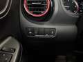 Hyundai KONA Xpossible Techno Pack 1.6 CRDi 115cv APPLE CARPLAY Grigio - thumbnail 15