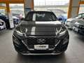 Hyundai KONA Xpossible Techno Pack 1.6 CRDi 115cv APPLE CARPLAY Grigio - thumbnail 2