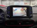 Hyundai KONA Xpossible Techno Pack 1.6 CRDi 115cv APPLE CARPLAY Grigio - thumbnail 13