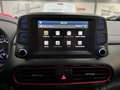 Hyundai KONA Xpossible Techno Pack 1.6 CRDi 115cv APPLE CARPLAY Grigio - thumbnail 12