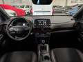 Hyundai KONA Xpossible Techno Pack 1.6 CRDi 115cv APPLE CARPLAY Grigio - thumbnail 9