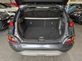 Hyundai KONA Xpossible Techno Pack 1.6 CRDi 115cv APPLE CARPLAY Grigio - thumbnail 8