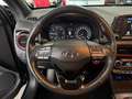 Hyundai KONA Xpossible Techno Pack 1.6 CRDi 115cv APPLE CARPLAY Grigio - thumbnail 10