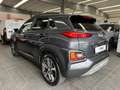 Hyundai KONA Xpossible Techno Pack 1.6 CRDi 115cv APPLE CARPLAY Grigio - thumbnail 3