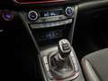 Hyundai KONA Xpossible Techno Pack 1.6 CRDi 115cv APPLE CARPLAY Grigio - thumbnail 14