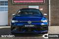 Volkswagen Golf 2.0R 4Motion|Drift|AKRA|Pano|H&K|HUD|Memory| Bleu - thumbnail 5