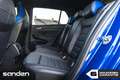 Volkswagen Golf 2.0R 4Motion|Drift|AKRA|Pano|H&K|HUD|Memory| Bleu - thumbnail 35