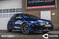 Volkswagen Golf 2.0R 4Motion|Drift|AKRA|Pano|H&K|HUD|Memory| Bleu - thumbnail 1
