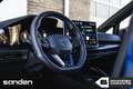 Volkswagen Golf 2.0R 4Motion|Drift|AKRA|Pano|H&K|HUD|Memory| Bleu - thumbnail 45