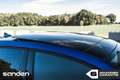 Volkswagen Golf 2.0R 4Motion|Drift|AKRA|Pano|H&K|HUD|Memory| Bleu - thumbnail 17