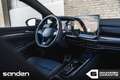 Volkswagen Golf 2.0R 4Motion|Drift|AKRA|Pano|H&K|HUD|Memory| Bleu - thumbnail 40