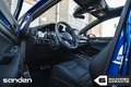 Volkswagen Golf 2.0R 4Motion|Drift|AKRA|Pano|H&K|HUD|Memory| Bleu - thumbnail 23