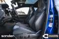 Volkswagen Golf 2.0R 4Motion|Drift|AKRA|Pano|H&K|HUD|Memory| Bleu - thumbnail 25
