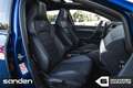 Volkswagen Golf 2.0R 4Motion|Drift|AKRA|Pano|H&K|HUD|Memory| Bleu - thumbnail 27