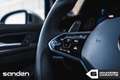 Volkswagen Golf 2.0R 4Motion|Drift|AKRA|Pano|H&K|HUD|Memory| Bleu - thumbnail 48
