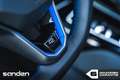 Volkswagen Golf 2.0R 4Motion|Drift|AKRA|Pano|H&K|HUD|Memory| Bleu - thumbnail 47