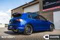 Volkswagen Golf 2.0R 4Motion|Drift|AKRA|Pano|H&K|HUD|Memory| Bleu - thumbnail 8
