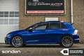 Volkswagen Golf 2.0R 4Motion|Drift|AKRA|Pano|H&K|HUD|Memory| Bleu - thumbnail 4