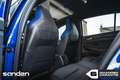Volkswagen Golf 2.0R 4Motion|Drift|AKRA|Pano|H&K|HUD|Memory| Bleu - thumbnail 34