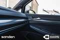 Volkswagen Golf 2.0R 4Motion|Drift|AKRA|Pano|H&K|HUD|Memory| Bleu - thumbnail 41