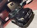 Mercedes-Benz GLC 250 4Matic Aut. Negro - thumbnail 11